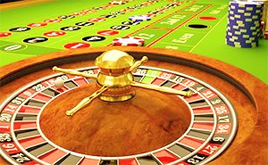 casinos in deutschland